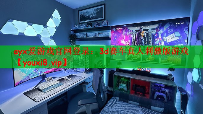 ayx爱游戏官网登录：3d赛车真人刺激版游戏
